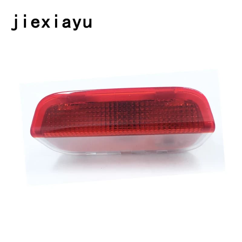 1PCS OEM Porta Spia Per Jetta Golf MK5 MK6 Passat B6 B7 Touareg Superb Seat 1K0 947 411 A 3AD 947 411