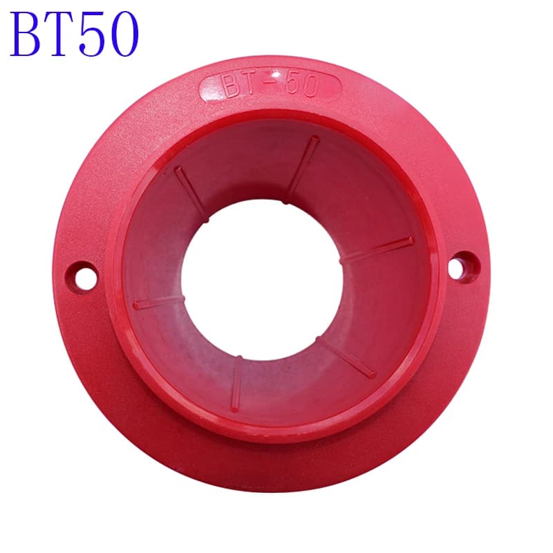 1pcs BT30 BT40 BT50 HSK63 HSK50 Tool Box Collection Tool Box