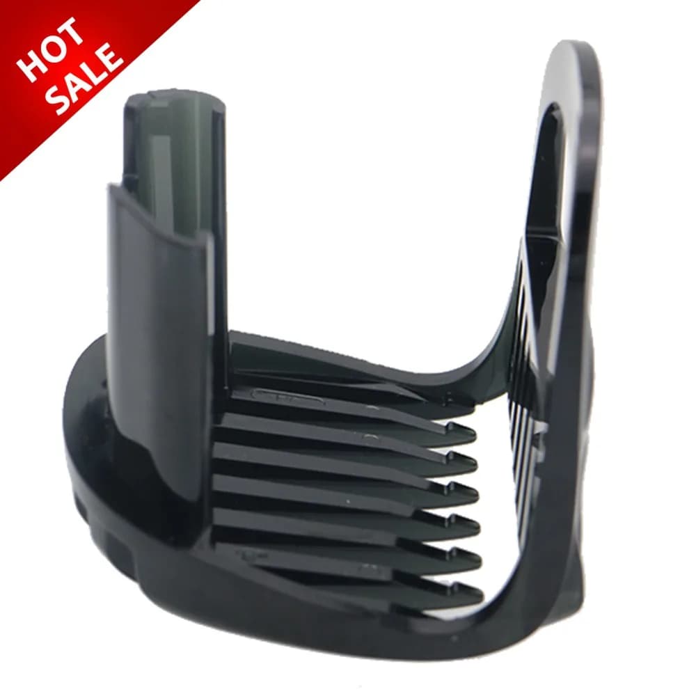 Trimmer Razor for Philips BT405 BT3200 QT4000 QT4005 QT4008 XA4003 QT4013 QT4015 QT4018 QT4014 QC5390