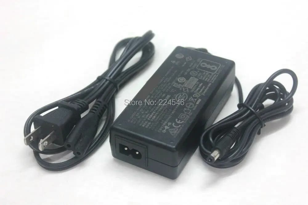 Adattatore di alimentazione ca DT20V-1.8C-DC per bose Solo 5 TV sistema audio Bluetooth per compagno 20 altoparlante multimediale