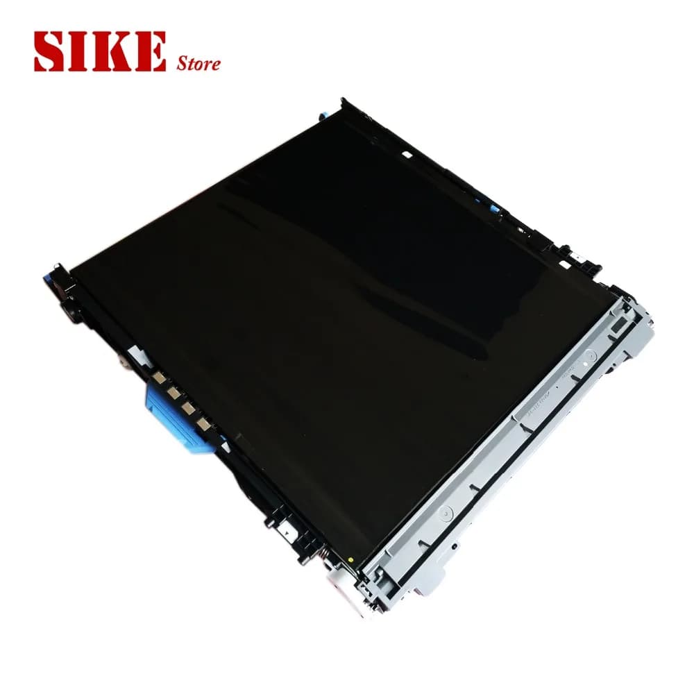FM3-8240 Transfer Kit Unit Use For Canon LBP9100cdn LBP9600 LBP9100 LBP-9100cdn LBP-9100 LBP-9600 Transfer Belt (ETB) Assembly