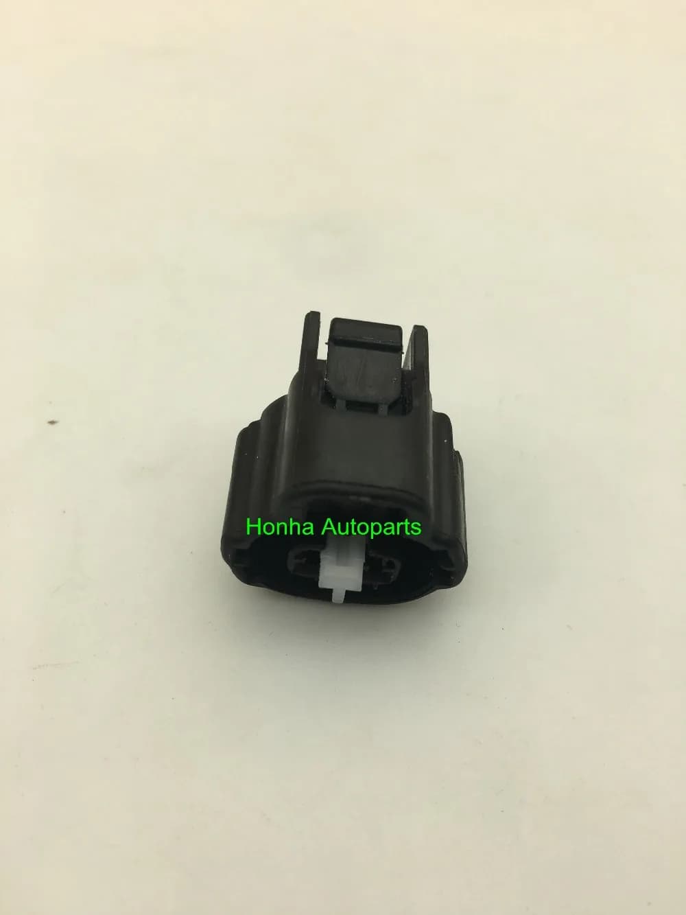 Connettore alloggiamento connettore automatico sensore elettrico femmina a 2 pin 90980-11162 per LEXUS TOYOTA