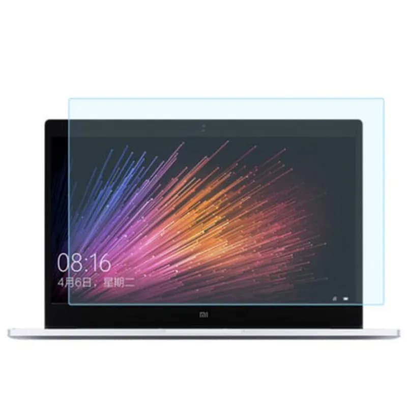 Pellicola salvaschermo in vetro temperato per Xiaomi Mi Air Notebook Book S 12.4 12.5 13.3 15.6 pollici protezione per pellicola protettiva per Tablet