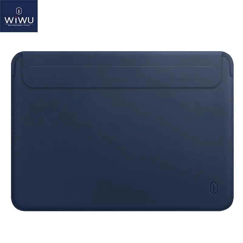 La più recente custodia per laptop per MacBook Air 15.3 2025 Pro Air 13 M1 A2337 Custodia per laptop in pelle PU per MacBook Pro 13 Custodia A2338