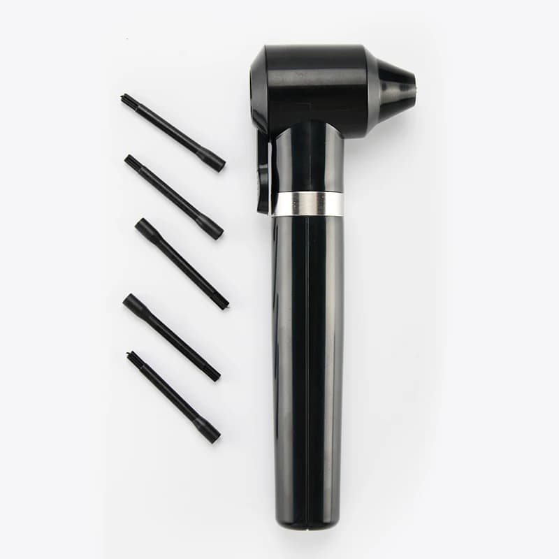 Tattoo Agitator with Ink Mixer for Electric Black Tattoo Pigments 1 pcs with 5 sticks Art Tattoo Accessories for Machine Tools