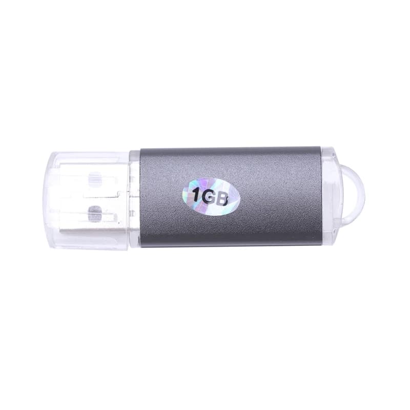 1GB 16GB 64MB usb 2.0 Memory Stick Flash Pen Drive U Disk per PS3 PS4 PC TV