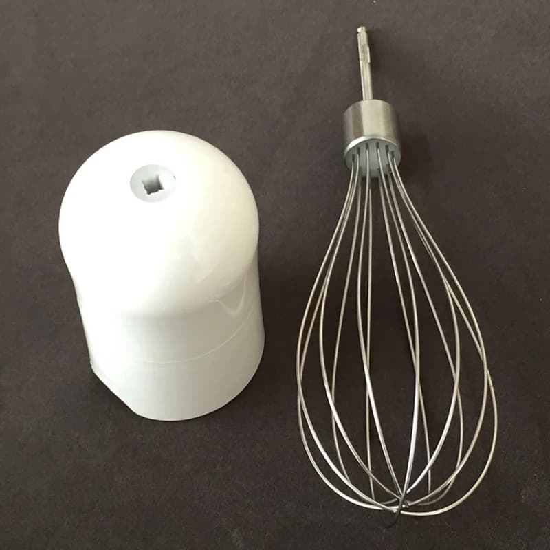 Parti degli accoppiamenti del frullatore del mixer Parti del frullino per le uova per philips HR1601 HR1602 HR1603 HR1605 HR1606 HR1613 HR1617 HR1619 HR1623 HR1364