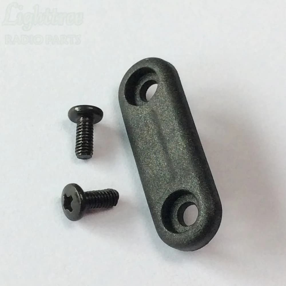 Copertura antipolvere 20X per copertura spina auricolare Vertex VX231