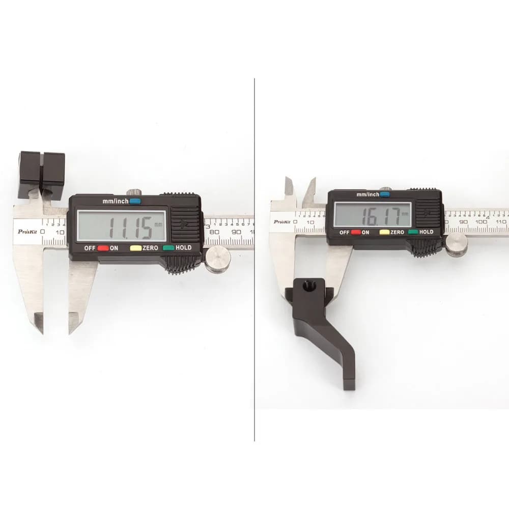 Moto Gear Shift Shifter Cambio Braccio Per Honda CBR250 CBR150 CB190R CBF150 CBR125 CB150R CBR300R GROM 125 CBR600RR