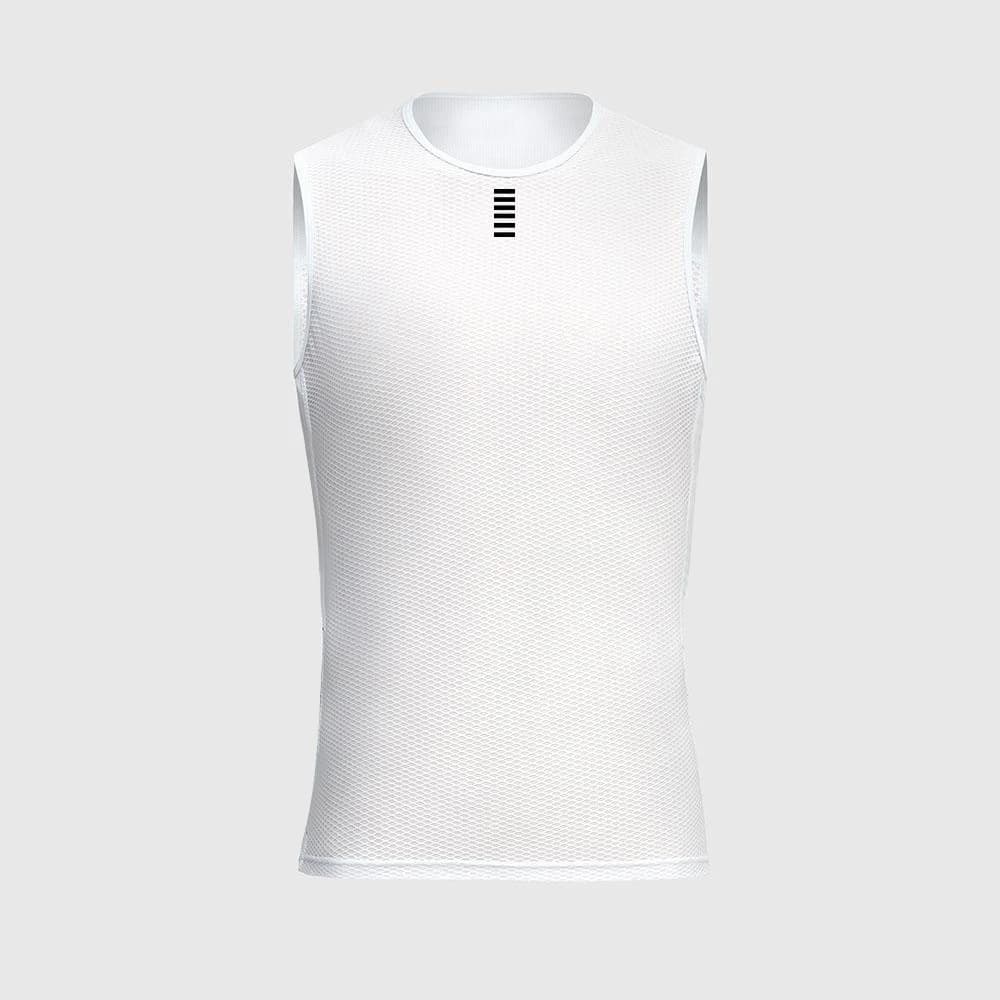 Only Update SPEXCEL Superlight Pro Team Base Layer Sleeveless Cycling Intimate Fast Drying Road Shirt Woman Shirt Under Shirt