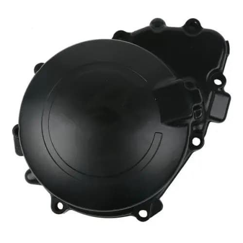 Copertura del carter di accensione dello statore del motociclo per Kawasaki Ninja ZX6R ZX 6R 1995-1997