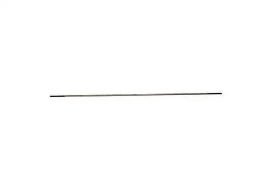 ESky 000718 EK1-0445 Flybar per Honey Bee CP3 cp 3 King 3 HBK3 RC elicottero