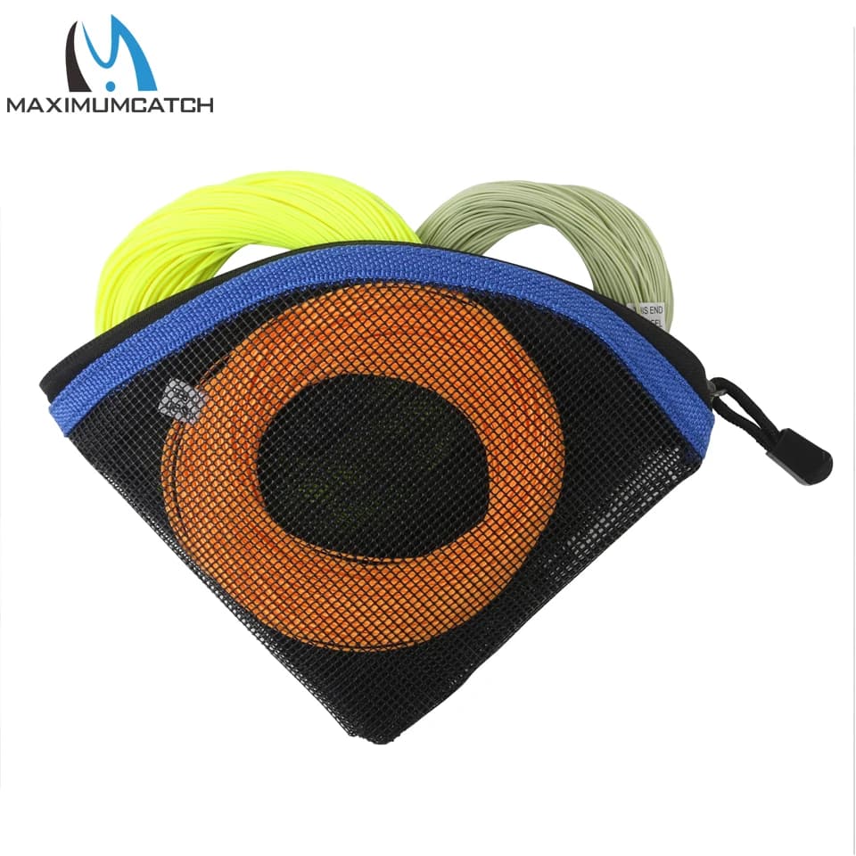 Wallet for Fly Fishing Dances Maximumcatch Large Wallet for Fishing Dances Fishing Box Fishing Equipment Accessories