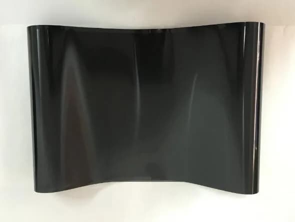 ITB Transfer Belt for HP 1215 1415 1515 1518 CM1312