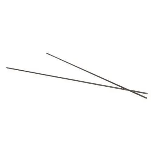EK1-0536 220mm Flybar per Esky Belt-CP 000357 RC helicopter