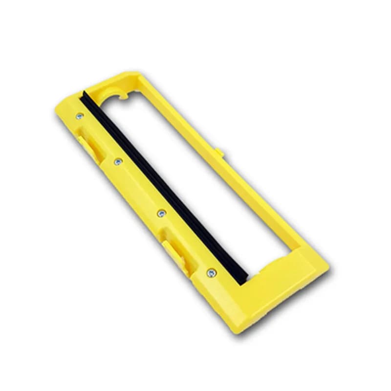 Robotic Vacuum Cleaner Main Brush Cover for ilife A9s Robot Vacuum Cleaner Brush Parts Accessories