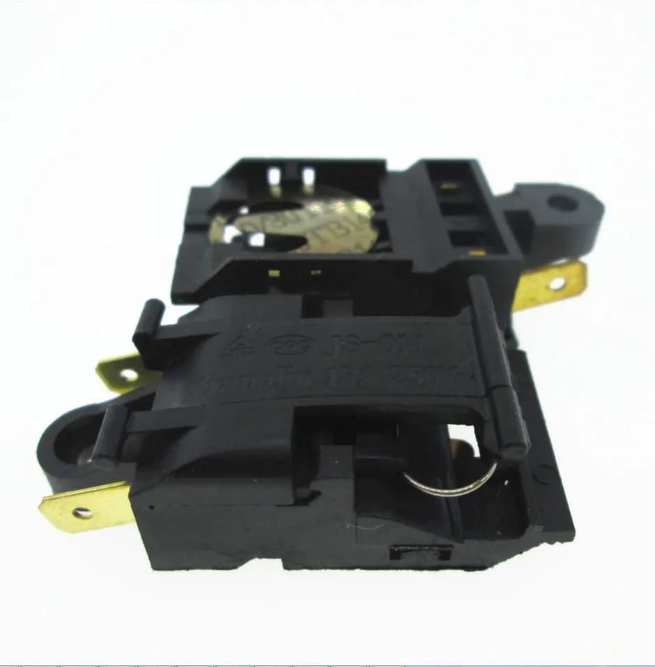 NUOVO interruttore XE-3 JB-01E 13A = ZL-189-A 13A XE3 JB01E ZL189A Bollitore elettrico interruttore bollitore elettrico termostato interruttore vapore