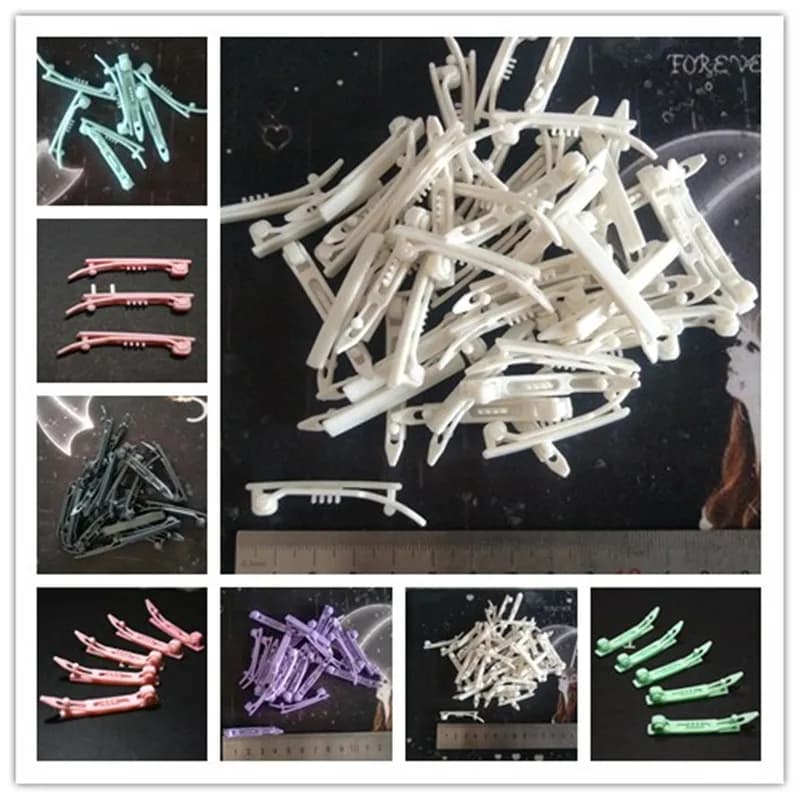 Fai da te Pet Cats Dog Grooming accessori clip accessorio per capelli per animali domestici Princess yarn flower Hairpin Pearl Bowknot Hairpin copricapo