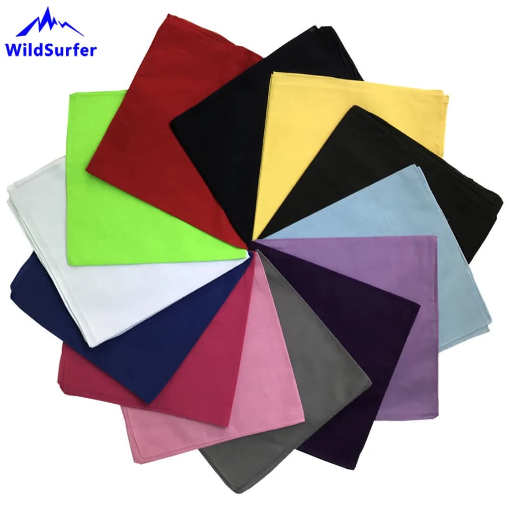 100% Cotton Hiphop Bandana, Pesca Headwear, Durag Scarves, Babushka Boi, Braga Cuello, Rapper Headscarf, Hip-hop Scarf