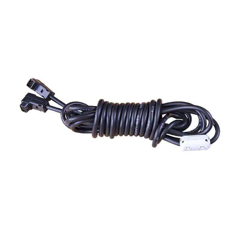 Futaba Training Cable FUTM4415 - From Micro to Micro