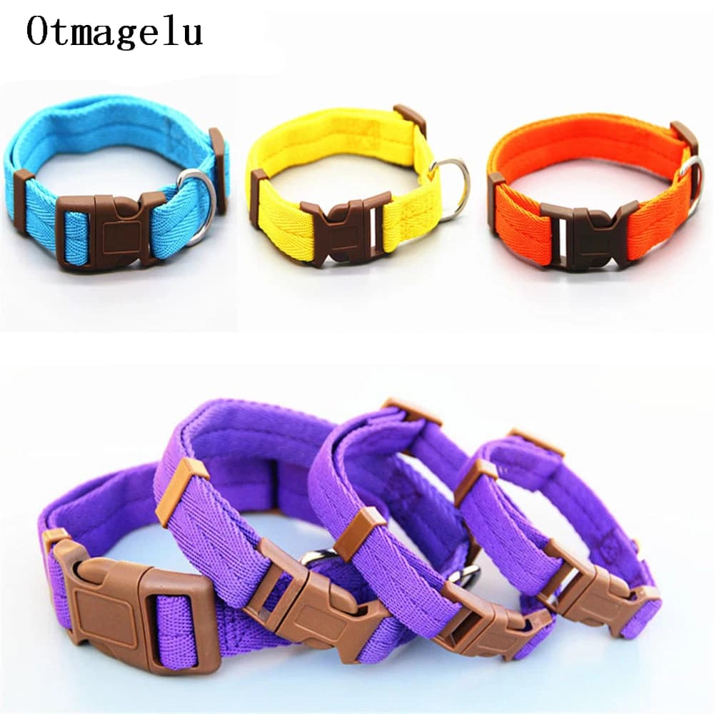 Bellissimo papillon regolabile Guinzaglio per cani Collana con cravatta Collare per cani come regalo di Natale per cuccioli Hondenmand Accessori per animali domestici per gatti
