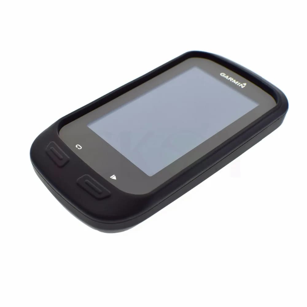 Custodia antiurto per bici da strada/mountain bike per Garmin Edge 1000 Edge1000, accessori GPS per ciclocomputer