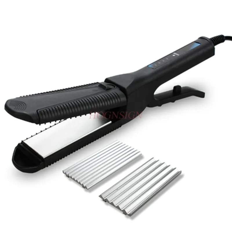 Mais Caldo di Ceramica Compensated Shop Barbiere Speciale Pad Hairstyle Artefa di Mais Must Clip Direct Sale