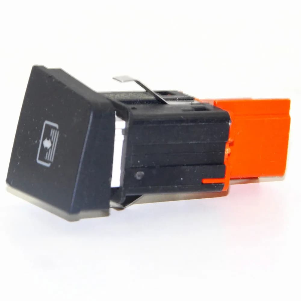 OEM For VW Passat 06-11 Solar Screen Power Rear Lock Roll Up Switch 3C0 959 563A 35D 959 563 35D959563 3C0 959 563 UN