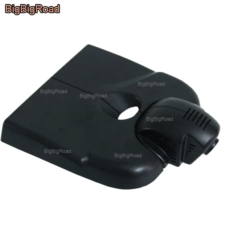 4K Plug And Play Videoregistratore per auto Wifi DVR Dash Camera per Buick Encore / Opel Mokka / Vauxhall 2013 2014 2015 2016 2017 2018
