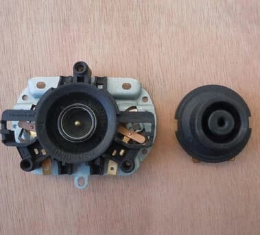Kit Connector Parts Electric kettle TM-XD-1
