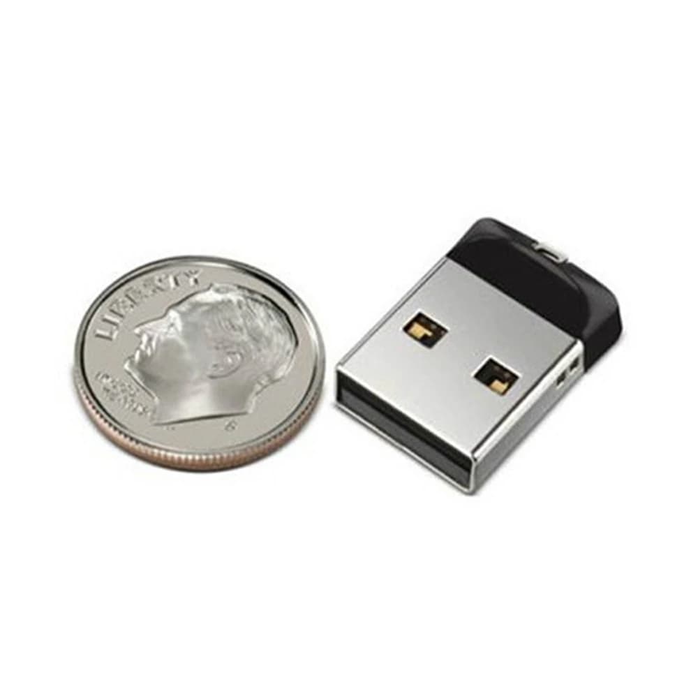 MIni USB flash drive 16gb bean style pendrive 4gb 8gb 16GB 32gb 64gb Tiny U stick pen drive USB 2.0 memory stick shippin gratuito