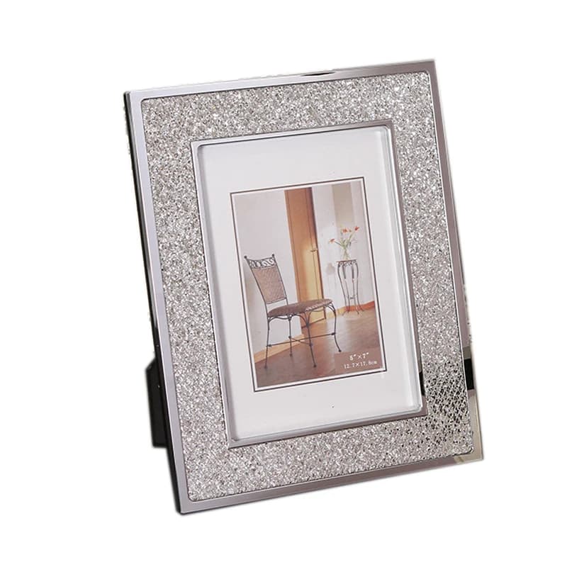 Yakri-Classic Photo Frame, Creative Picture Displays, MPF090