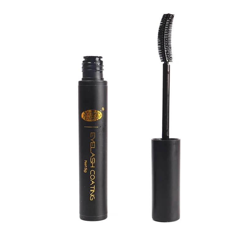 5ml Eyelash Cover Protect Lash Eyelash Care Clothing Beauty Make Up Tools Tent Eyelash Elevator