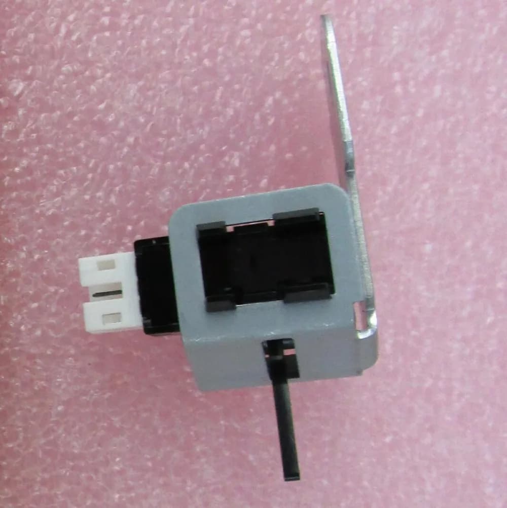 POJAN CH538-67071 Sensore di posizione finestra compatibile con parti del plotter DesignJet T790 T795 T1200PS T610 T620 T770 Z2100