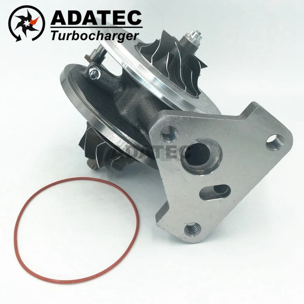 Cartuccia Turbina GT2052V 720931 Turbo CHRA 070145701H 070145701HX 070145701HV per Volkswagen T5 Transporter 2.5 TDI 174 CV AXE