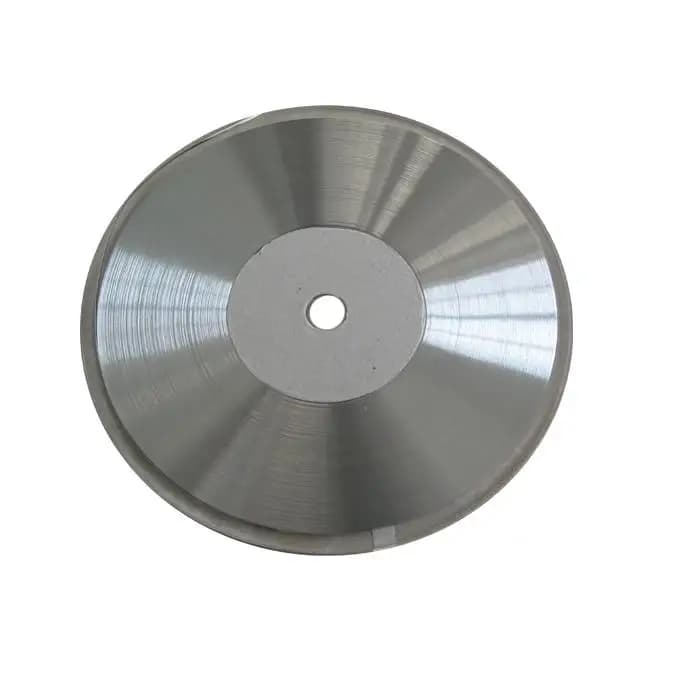 Le celle solari collegano il filo di tabellone da 0,9 mm x 0,23 mm per il filo di rame rivestito con stagno per saldatura di pannelli solari