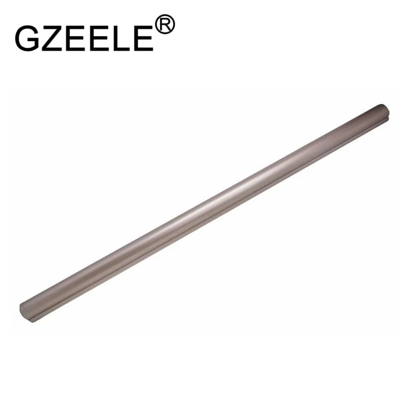 GZEELE nuovo per Asus Zenbook UX303 UX303L UX303LA UX303LN UX303U LCD Cerniera Copertura per schermo non touch