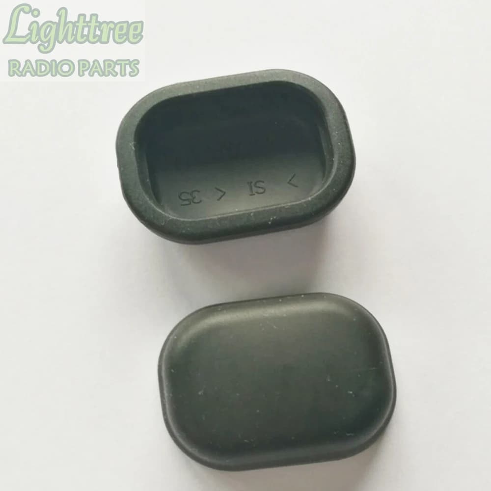 10X 16PIN connettore parapolvere per GM3188 GM338 GM950 GM3688