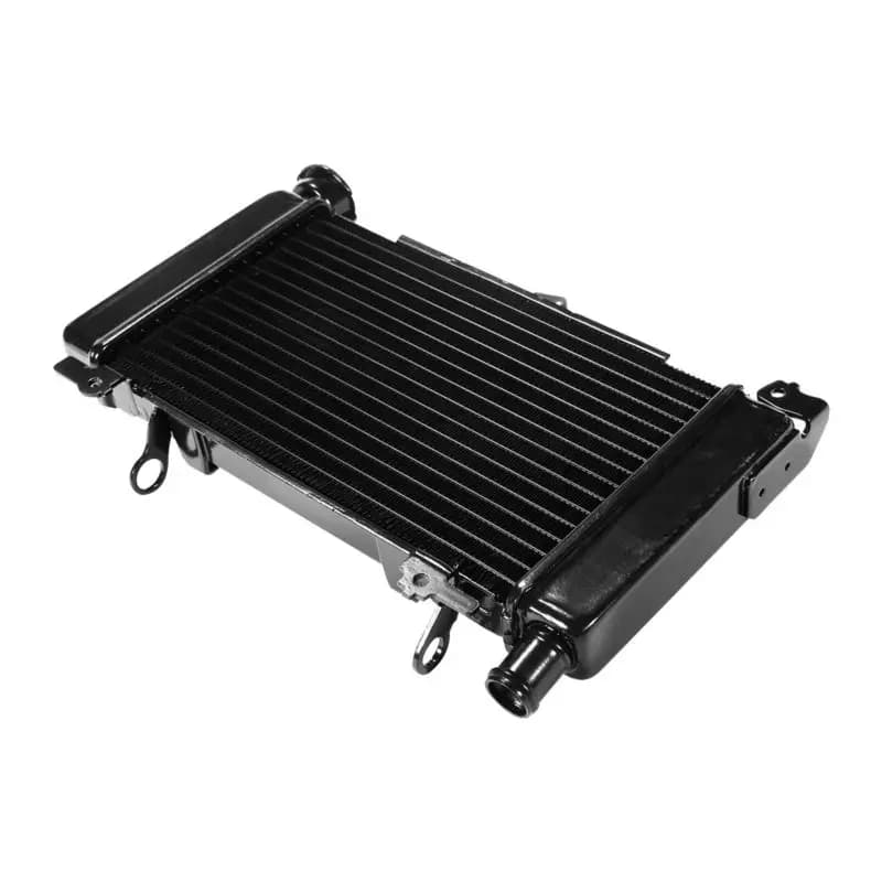Moto Sostituzione Radiatore di Raffreddamento di Raffreddamento Per Honda CB500 CB500X CB 500 X 2013-2015