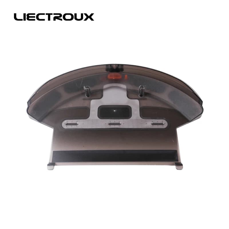 (For B6009) Water tank for LIECTROUX Robot Vacuum Cleaner B6009, 1pc/pack