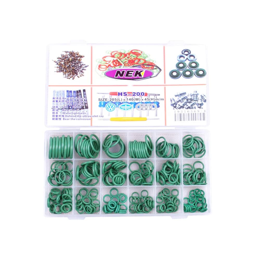 Free Shipping,Seal ring O ring, engineering machinery, pipe, pipe head seal, mechanical system seal