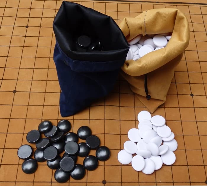 Set da Gioco Go Backgammon Four Sons Chess Tournament per Bambini, Pezzi in Melamina, Educativo, Unisex, dai 6 Anni in su, 2021