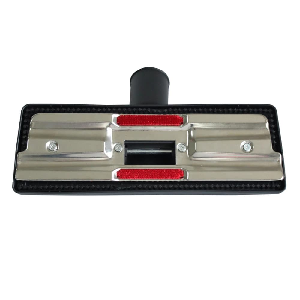 Spazzola per aspirapolvere For Henry For Vax, per la pulizia di pavimenti e tappeti da 32/35/36/37/38 mm, strumento per la pulizia domestica, ricambio per spazzole.
