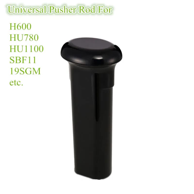 1 pezzo frullatore pezzi di ricambio asta di spinta universale per Hurom spremiagrumi HW-2200 H600 780 1100 SBF11 19SGM