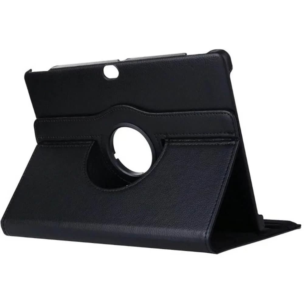 Libera La Nave para MediaPad M2 10.0 (10.1 pollici) tablet Smart Borsette Copertura di caso della copertura Per Huawei M2-A01M M2-A01L M2-A01W