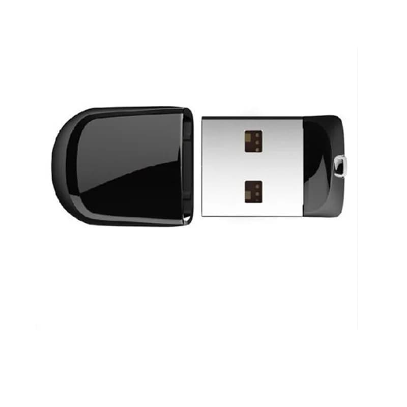 Vendita calda Mini USB Flash Drive PenDrive Piccolo Pen Drive U Stick U Disco Memory Stick Usb Stick piccolo regalo 4gb 8gb 16gb 32gb 64gb