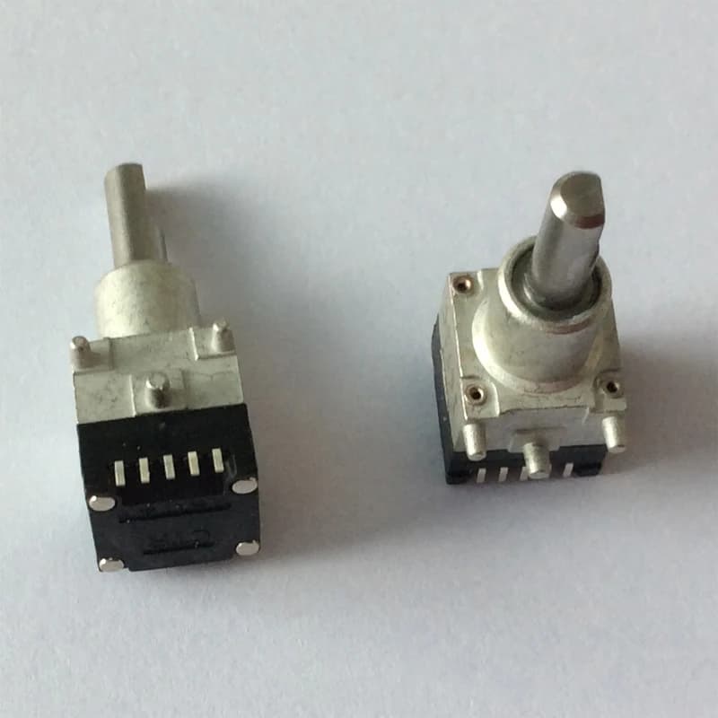 10X Canale Selettore Per DGP4150 DGP6150 XIR P8200 P8260 P8268 DP3400 DP3401XPR6500 XPR6550