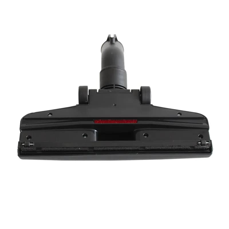 Spazzola per aspirapolvere Ugello per pavimenti in moquette per Bosch BGS05A221 BGS05A225 Accessori per parti per aspirapolvere