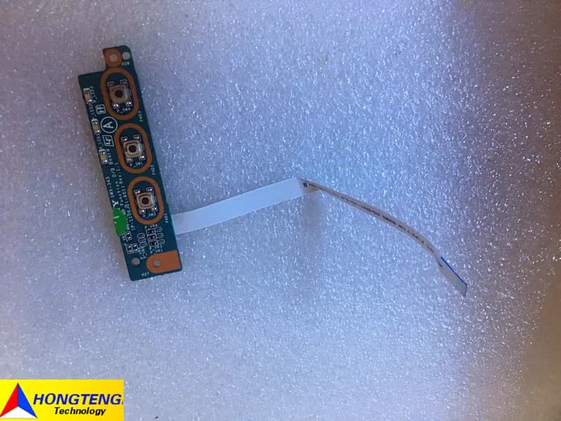 SWX-345 originale PER SONY MEDIA BOARD CON CAVO 1P-1106J01-6011 100% TESED OK