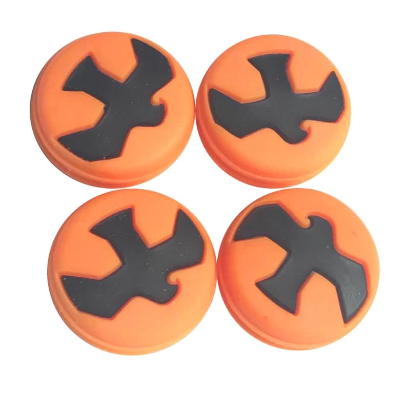 Free shipping(50pcs/lot)Djokovic Vibration dampener tennis prouucts/tennis racket/tennis racquet